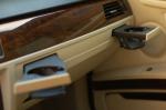 BMW 335i Convertible 2007 года
